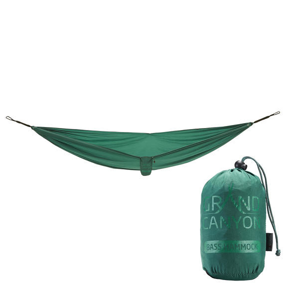 Гамак Grand Canyon Bass Hammock