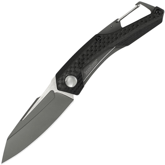 Ніж складаний Kershaw Reverb