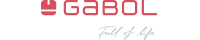 Чемодан Gabol Journey (M)