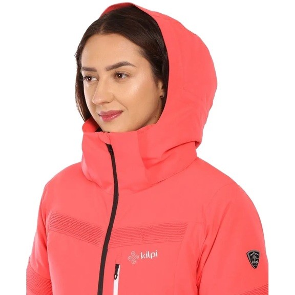 Куртка Kilpi Valera-W