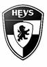 Чемодан Heys AirLite (S)