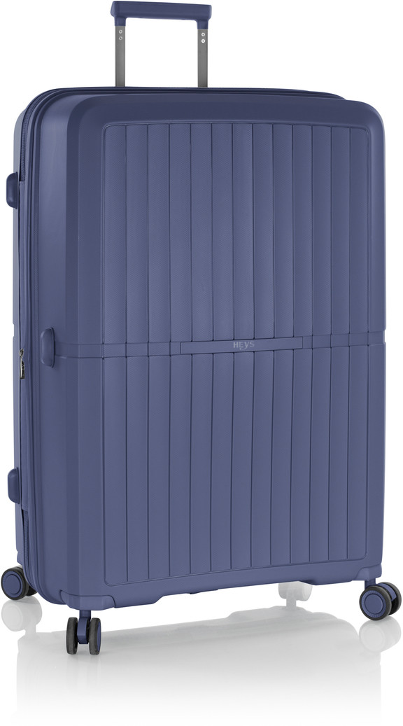 Чемодан Heys AirLite (L)