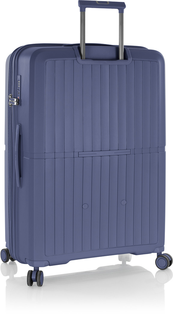 Чемодан Heys AirLite (L)
