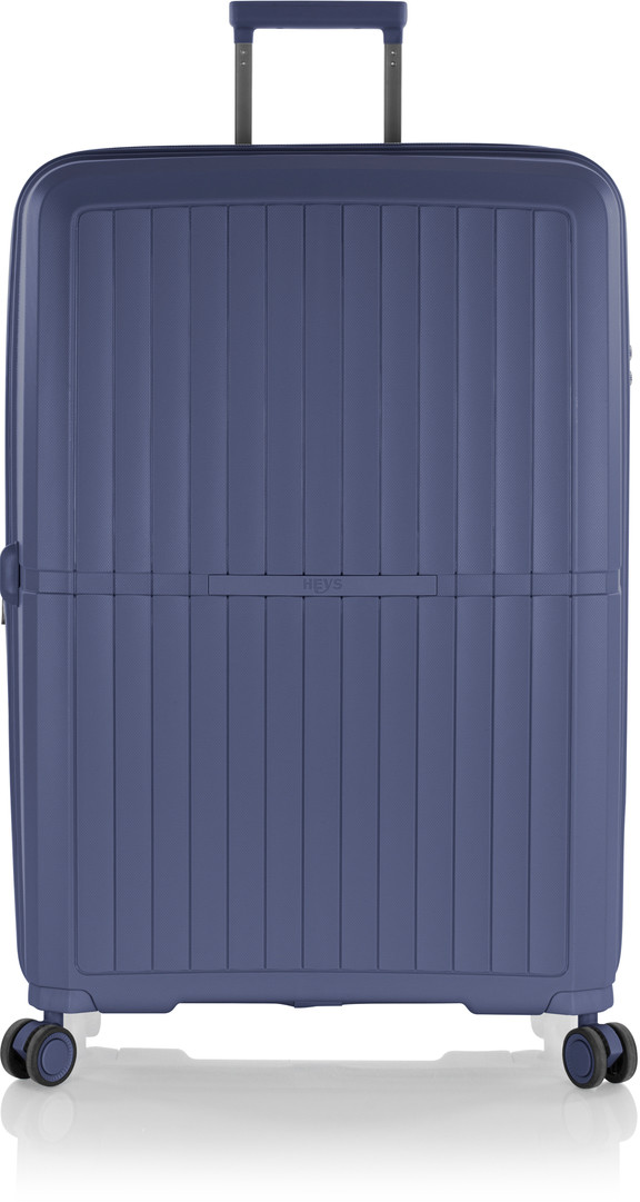 Чемодан Heys AirLite (L)