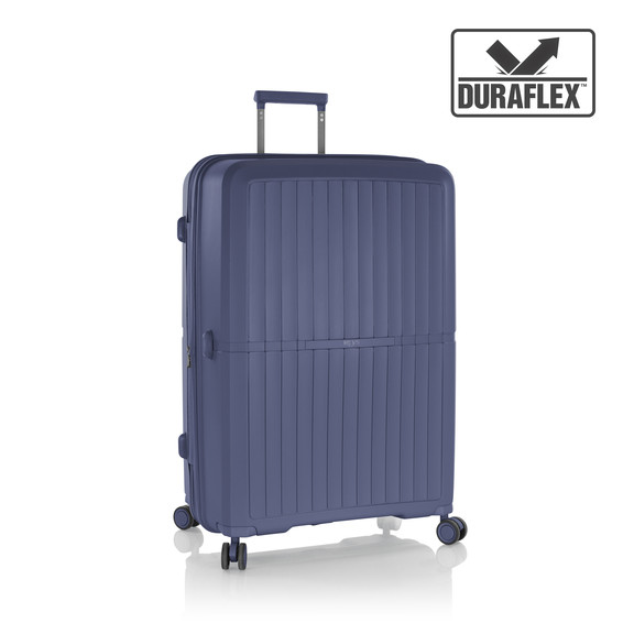Чемодан Heys AirLite (L)