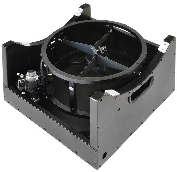 Телескоп Explore Scientific 10 254/1270 Dobson Ultra Light