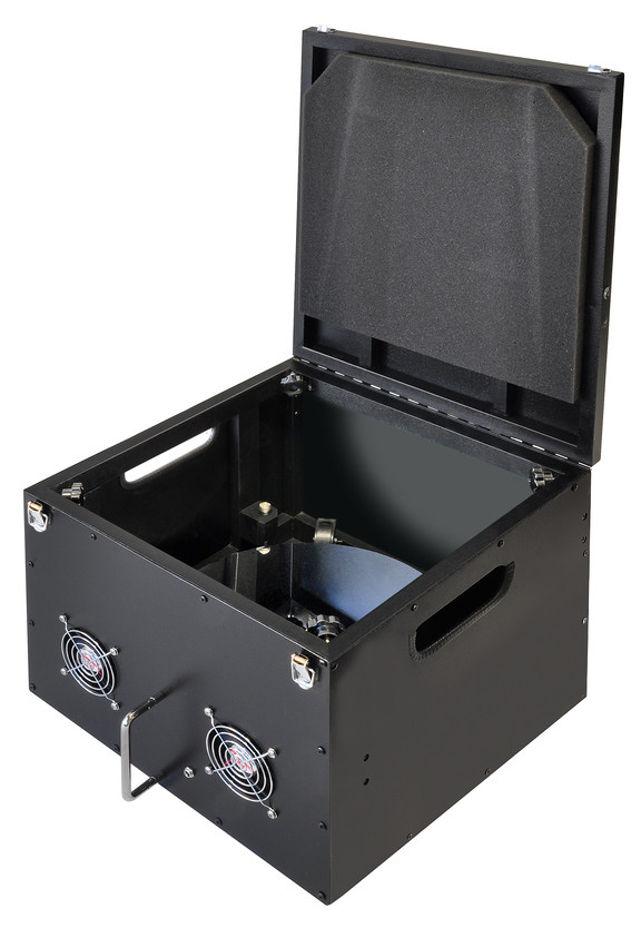 Телескоп Explore Scientific 10 254/1270 Dobson Ultra Light