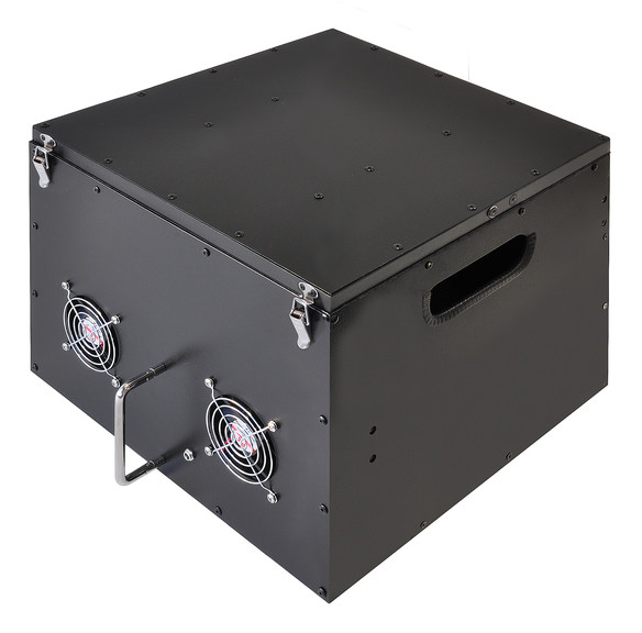 Телескоп Explore Scientific 10 254/1270 Dobson Ultra Light