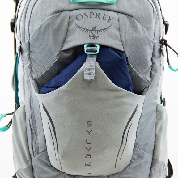 Рюкзак Osprey Sylva 12