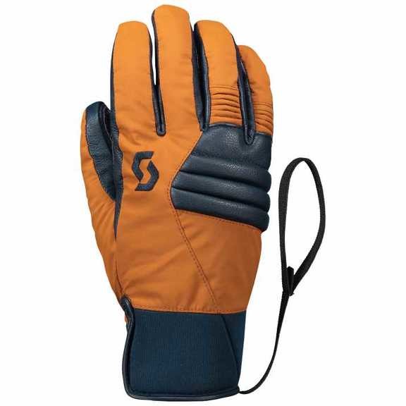 Лижні рукавички Scott Ultimate Plus Women's Glove