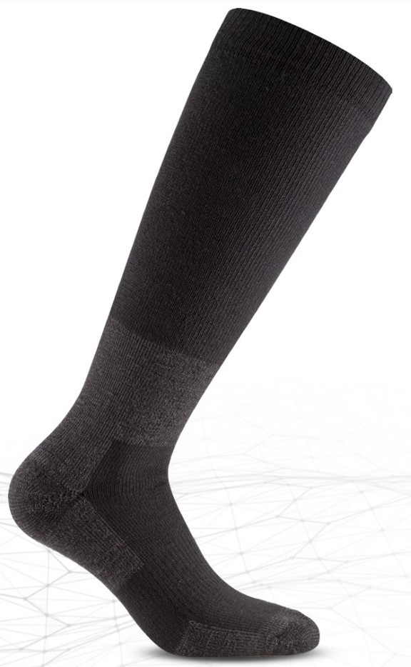 Термошкарпетки Accapi Outdoor Merino Knee