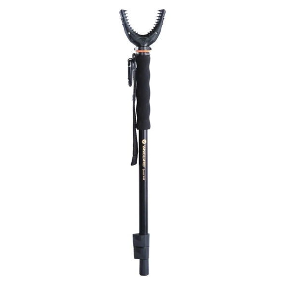 Монопод Vanguard Quest M49