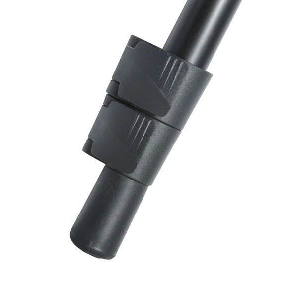 Монопод Vanguard Quest M49