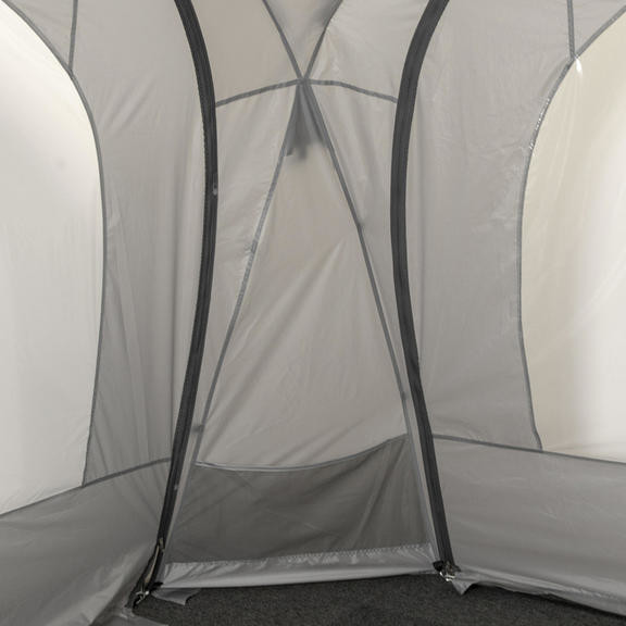 Палатка Bo-Camp Partytent Light Large