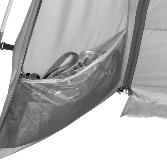 Намет Bo-Camp Partytent Light Large
