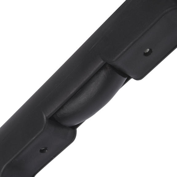 Візок господарський Bo-Camp Trolley Compact Foldable 25 kg