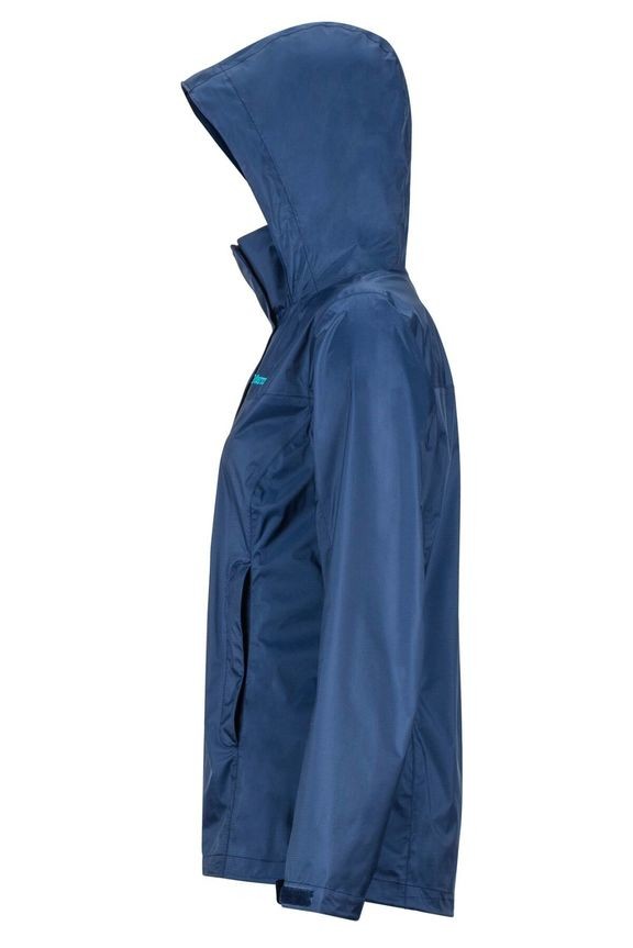 Куртка женская Marmot PreCip Eco Jacket