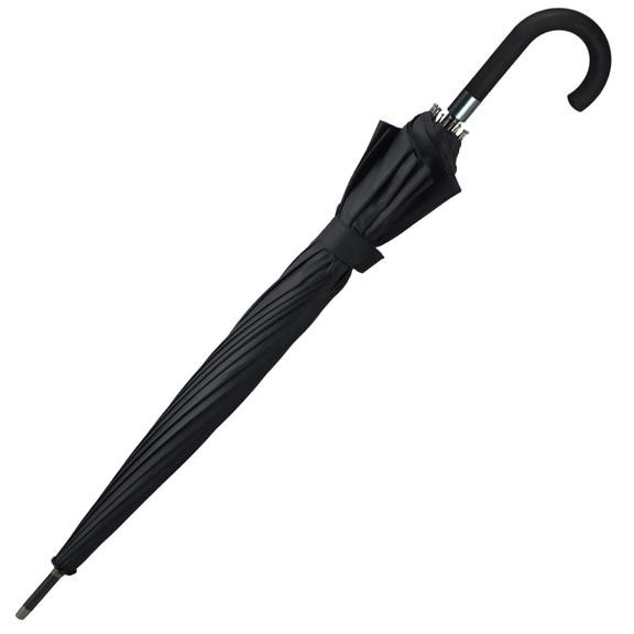 Зонт Semi Line (2512-0)