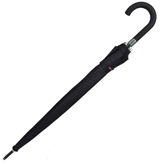 Зонт Semi Line (2512-0)