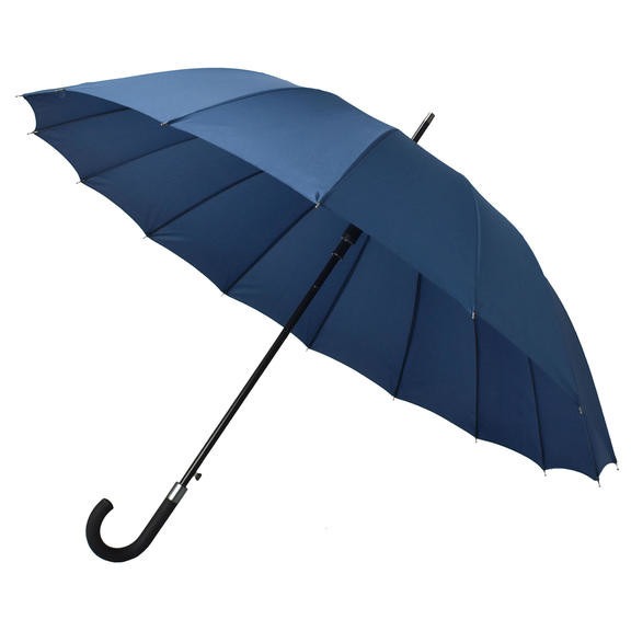 Зонт Semi Linе 2512