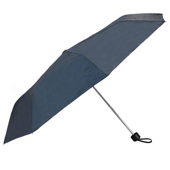 Зонт Semi Line L2036