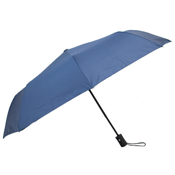 Зонт Semi Linе L2050-1