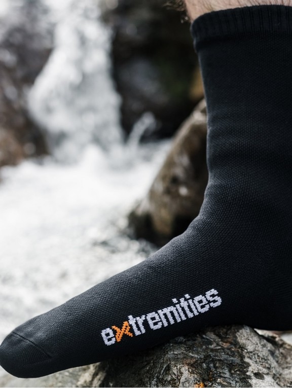 Шкарпетки Extremities Evolution Sock