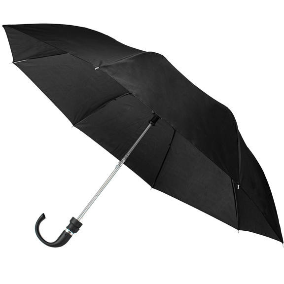 Зонт Semi Linе L2038