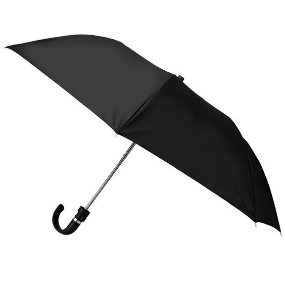 Зонт Semi Linе L2038