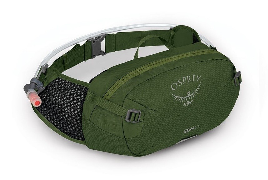 Поясная сумка Osprey Seral