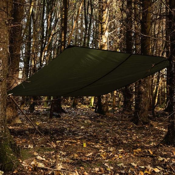 Тент Highlander XL Tarp Shelter