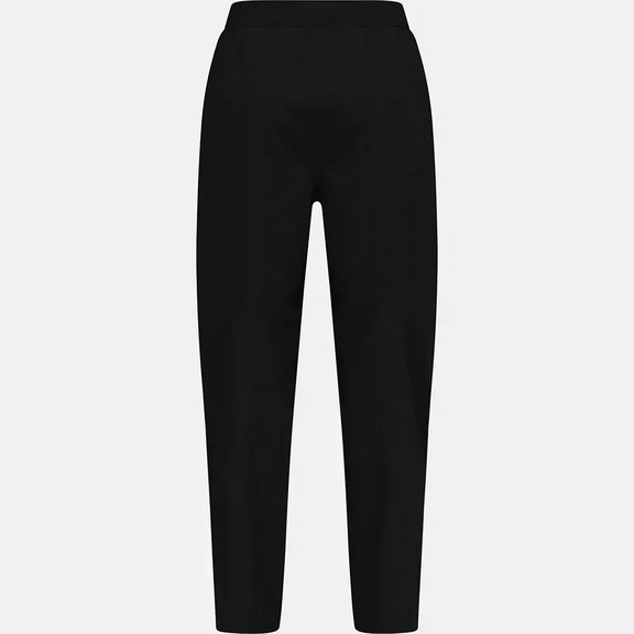 Штани трекінгові Odlo Essential Cargo Women