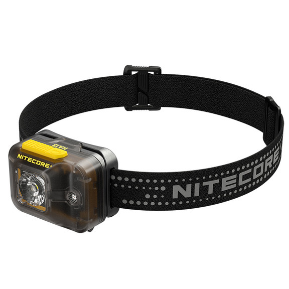 Налобный фонарь Nitecore HA13