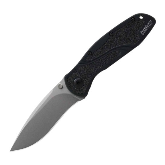 Нож складной Kershaw Blur S30V