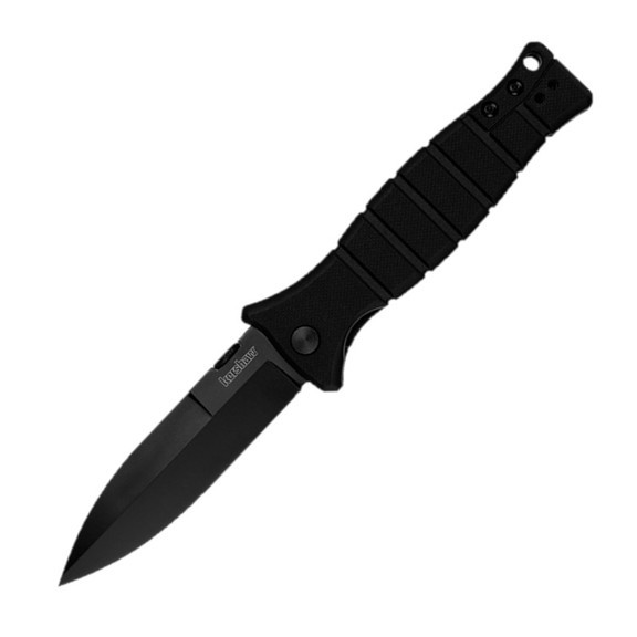 Нож складной Kershaw XCOM