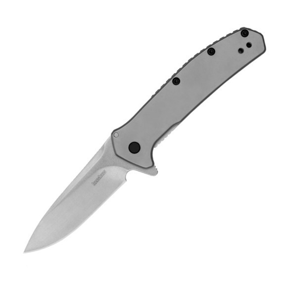 Ніж складаний Kershaw Outcome