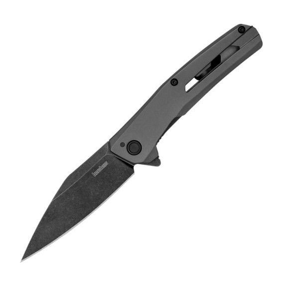 Ніж складаний Kershaw Flyby