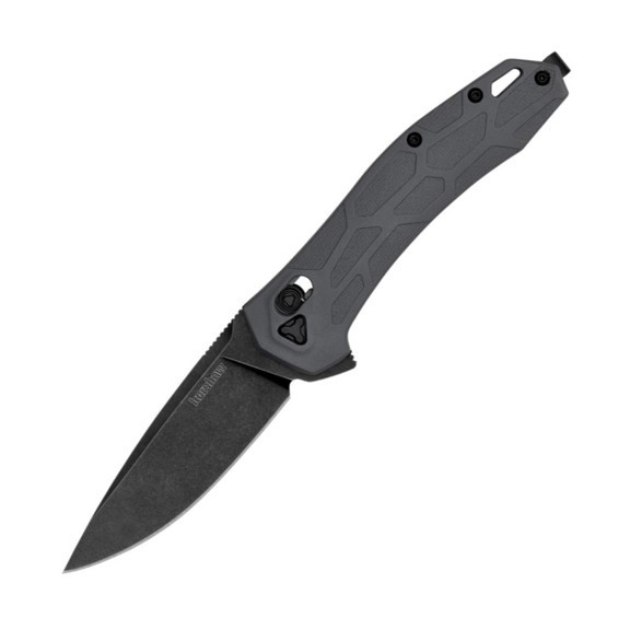 Нож складной Kershaw Covalent