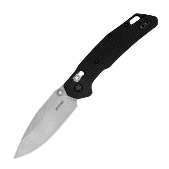 Нож складной Kershaw Heist