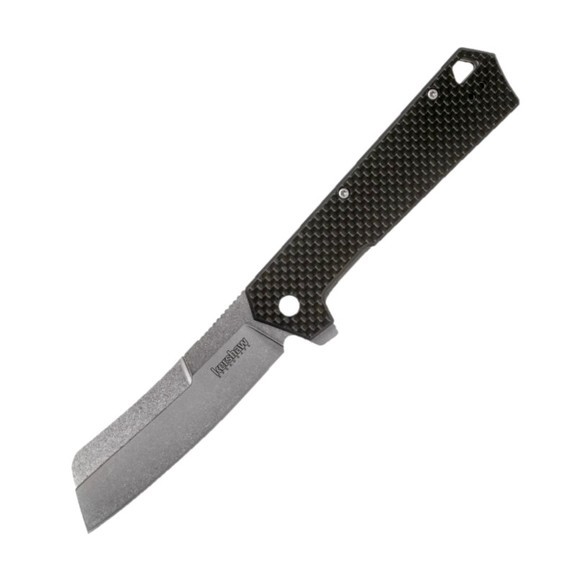 Нож складной Kershaw Rib