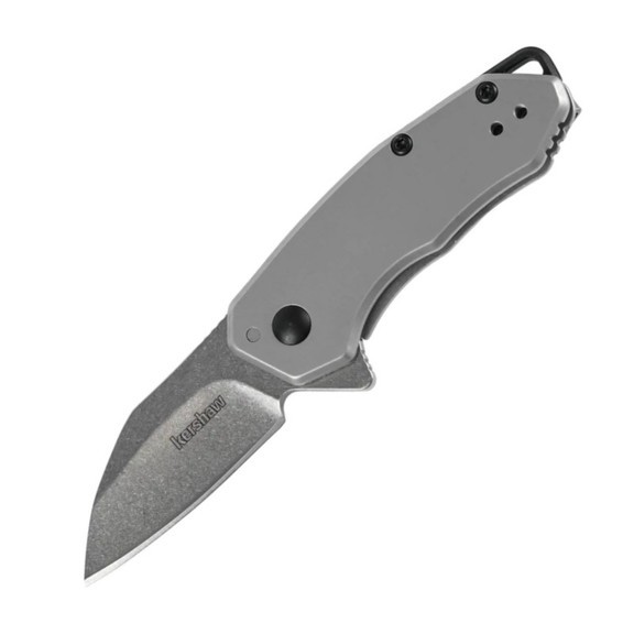 Нож складной Kershaw Rate