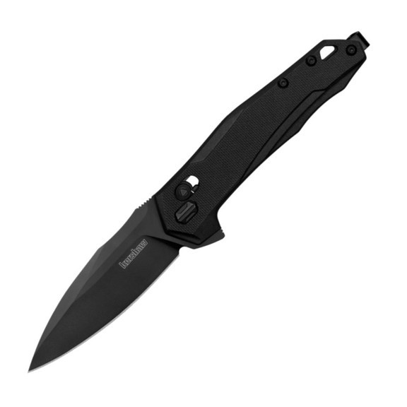 Ніж складаний Kershaw Monitor