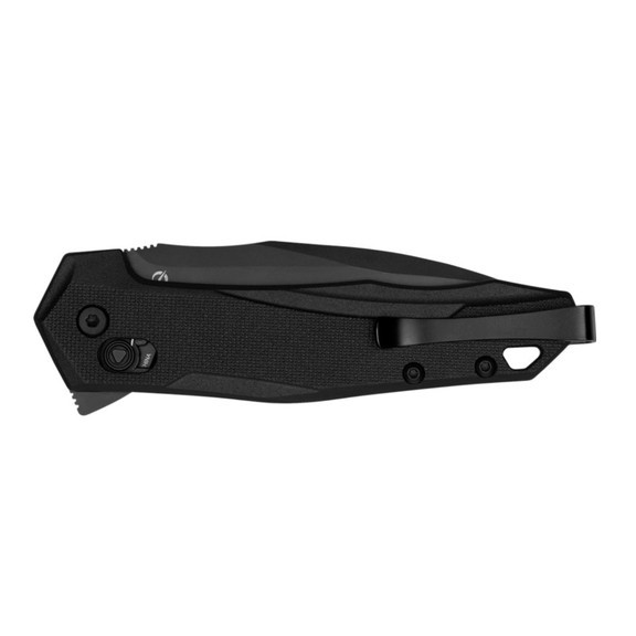 Ніж складаний Kershaw Monitor