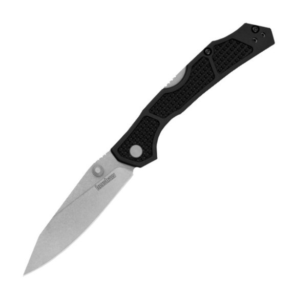 Ніж складаний Kershaw Cargo