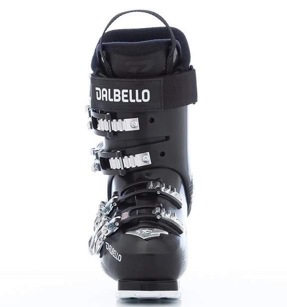 Ботинки горнолыжные Dalbello DS MX 70 W GW 21/22