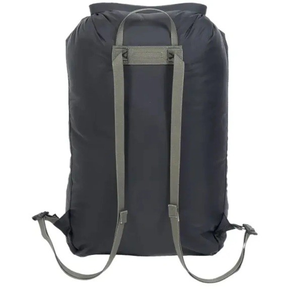 Рюкзак Exped Splash 15
