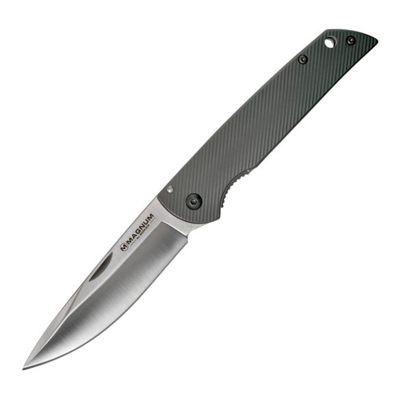 Ніж складаний Boker Magnum Eternal Classic