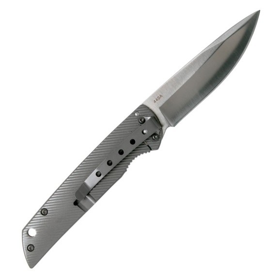 Ніж складаний Boker Magnum Eternal Classic