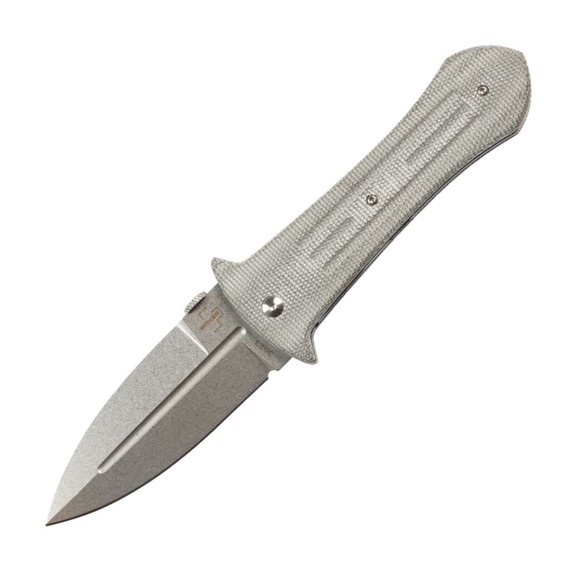 Ніж складаний Boker Plus Pocket Smatchet