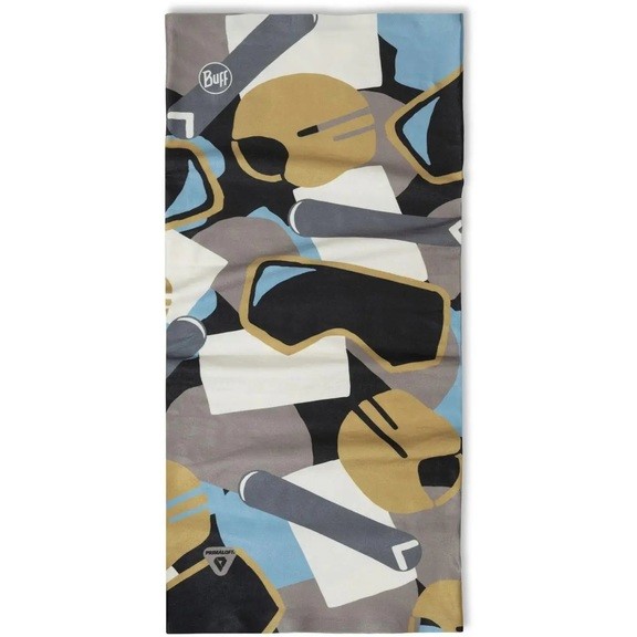 Шарф-труба Buff Thermonet BU 136846